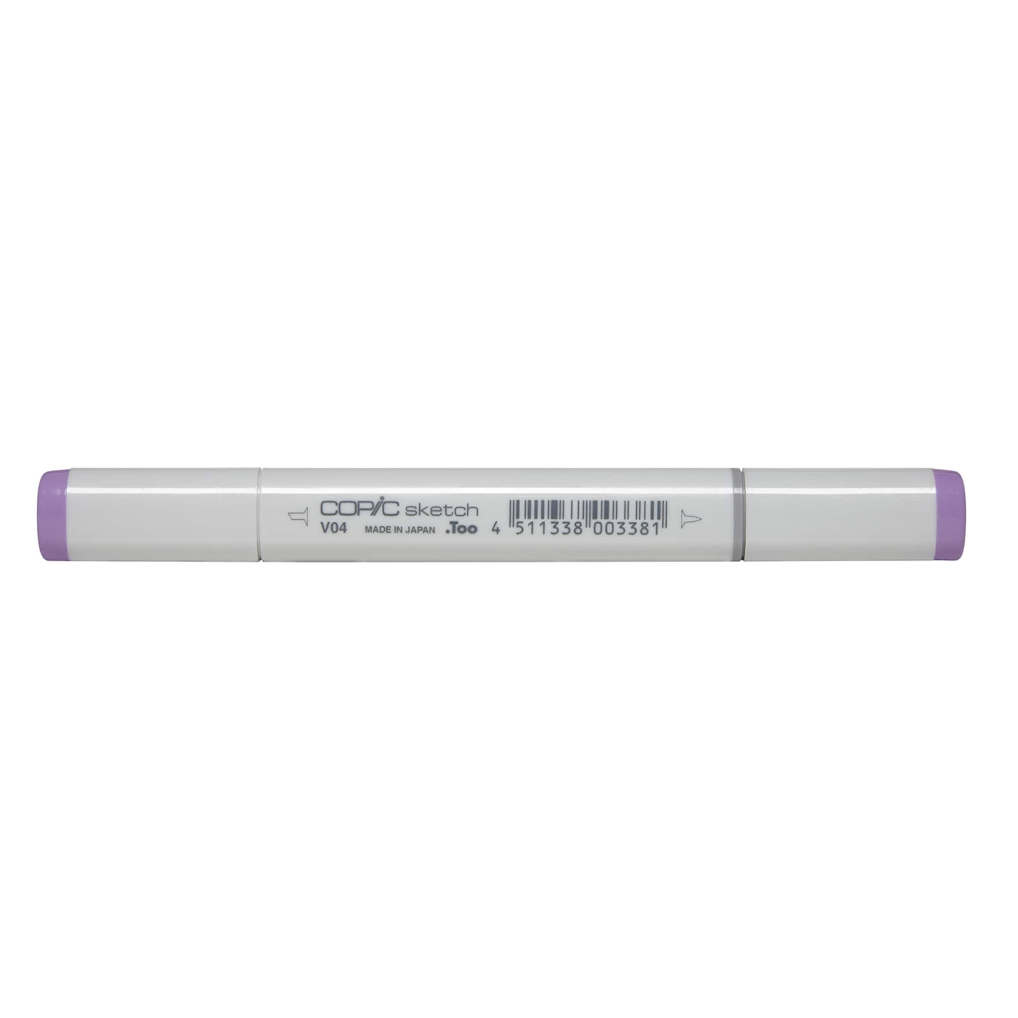 Copic® Sketch Marker